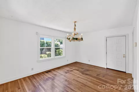 Other - 64 Second St, Tryon, NC 28782 photo 3 of 9