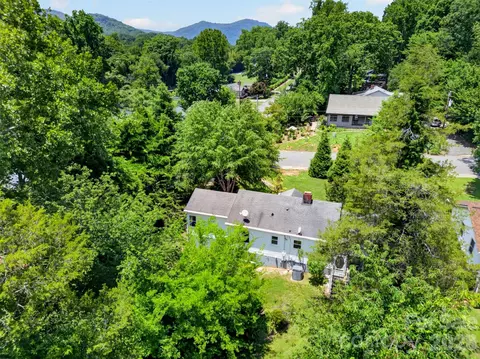 View/Area - 64 Second St, Tryon, NC 28782 photo 1 of 1