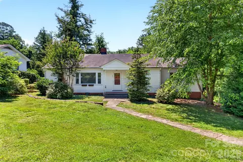 Other - 64 Second St, Tryon, NC 28782 photo 9 of 9