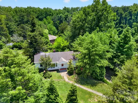 Other - 64 Second St, Tryon, NC 28782 photo 8 of 9