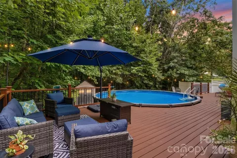 393 Wellridge Dr, Fort Mill, SC 29708