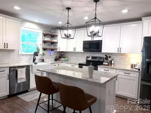 393 Wellridge Dr, Fort Mill, SC 29708