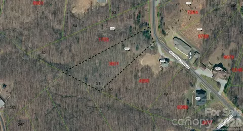 1927 Grandview Peaks 51 Dr #51, Nebo, NC 28761