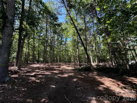 4941 Helton Rd, Granite Falls, NC 28630