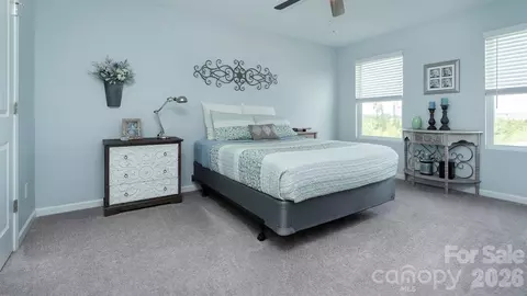 Other - 301 Contentment Dr, Locust, NC 28097 photo 11 of 14