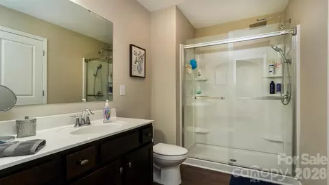 Other - 301 Contentment Dr, Locust, NC 28097 photo 12 of 14