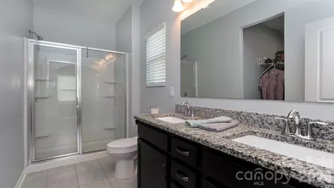 Bath - 301 Contentment Dr, Locust, NC 28097 photo 2 of 2