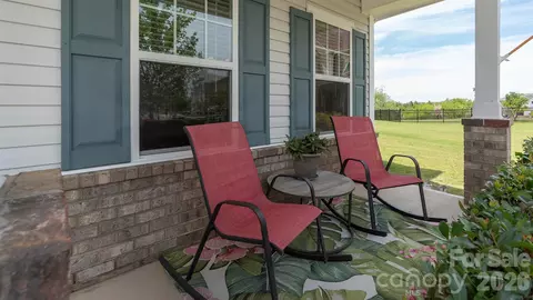 Exterior - 301 Contentment Dr, Locust, NC 28097 photo 1 of 3