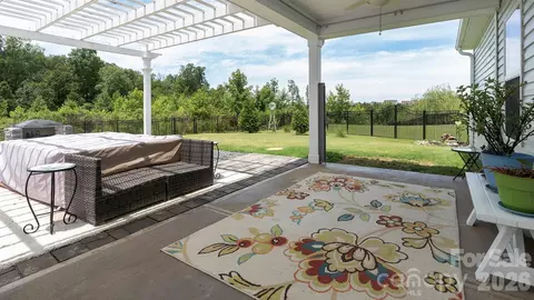 Exterior - 301 Contentment Dr, Locust, NC 28097 photo 2 of 3