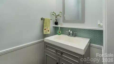 Bath - 301 Contentment Dr, Locust, NC 28097 photo 1 of 2