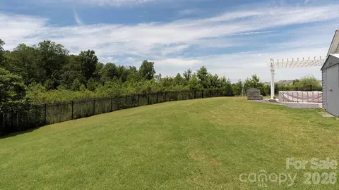 Other - 301 Contentment Dr, Locust, NC 28097 photo 14 of 14
