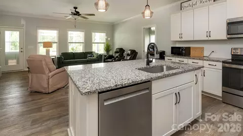 Other - 301 Contentment Dr, Locust, NC 28097 photo 5 of 14