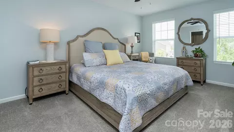 Other - 301 Contentment Dr, Locust, NC 28097 photo 10 of 14