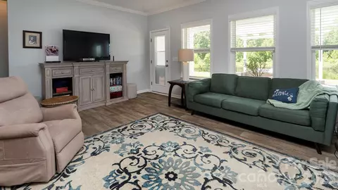 Other - 301 Contentment Dr, Locust, NC 28097 photo 6 of 14
