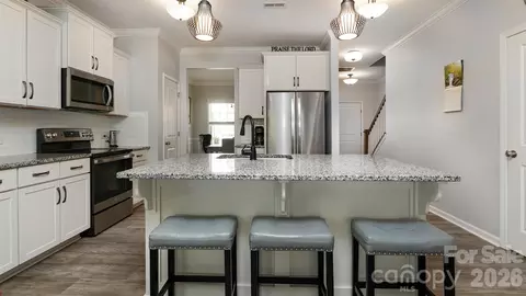 Other - 301 Contentment Dr, Locust, NC 28097 photo 3 of 14