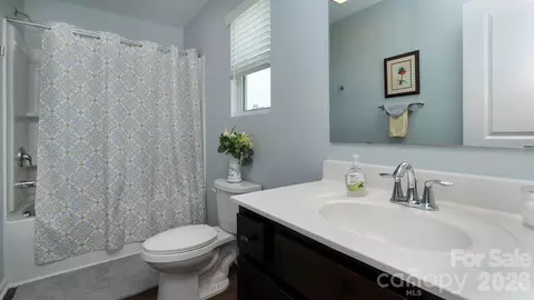 Other - 301 Contentment Dr, Locust, NC 28097 photo 9 of 14