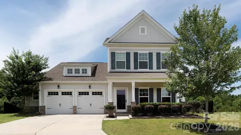 Other - 301 Contentment Dr, Locust, NC 28097 photo 2 of 14