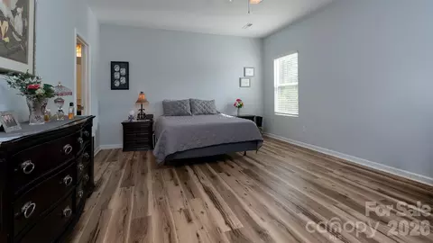 Bedroom - 301 Contentment Dr, Locust, NC 28097 photo 1 of 2
