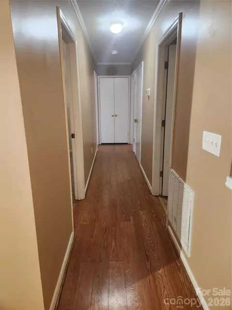 Entry Way - 106 Maye St, Wingate, NC 28174 photo 1 of 1