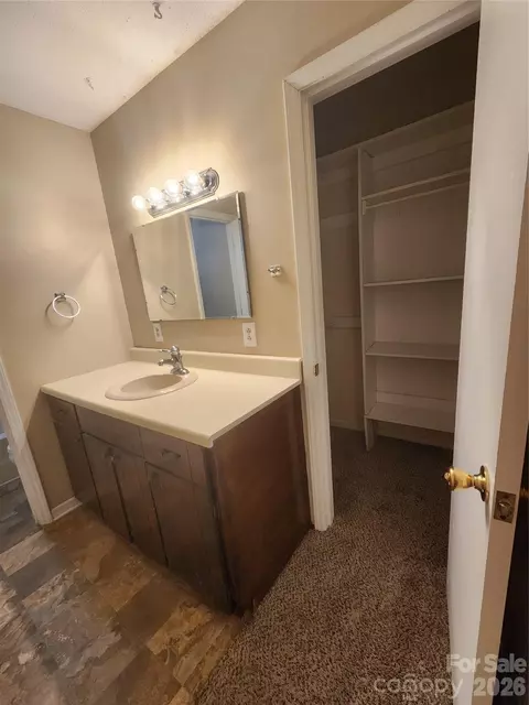 Other - 106 Maye St, Wingate, NC 28174 photo 5 of 6