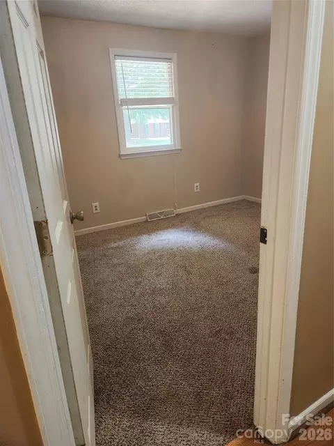 Bedroom - 106 Maye St, Wingate, NC 28174 photo 1 of 4