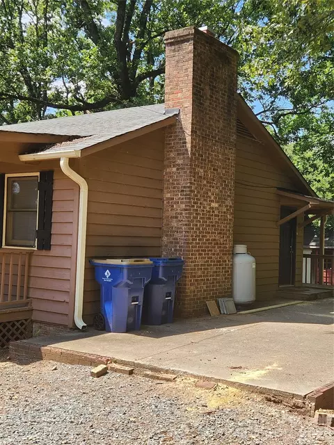 Other - 106 Maye St, Wingate, NC 28174 photo 2 of 6