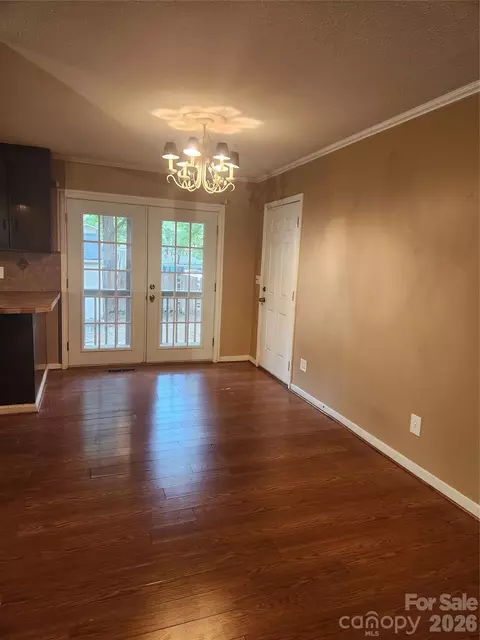 Other - 106 Maye St, Wingate, NC 28174 photo 4 of 6