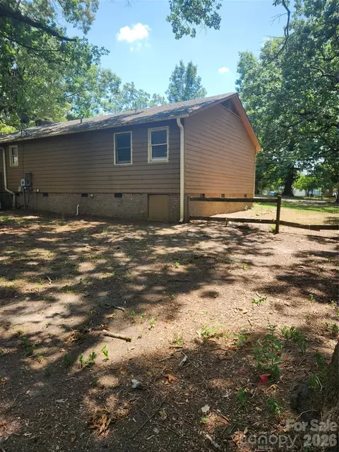 Other - 106 Maye St, Wingate, NC 28174 photo 3 of 6