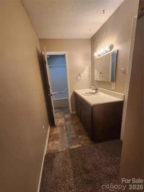 Other - 106 Maye St, Wingate, NC 28174 photo 6 of 6