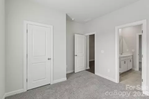 2425 Maxton Dr, Salisbury, NC 28144 photo 6