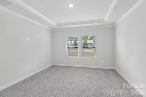 2425 Maxton Dr, Salisbury, NC 28144 photo 8