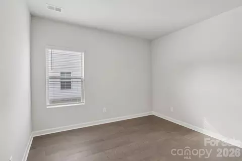 2425 Maxton Dr, Salisbury, NC 28144 photo 9
