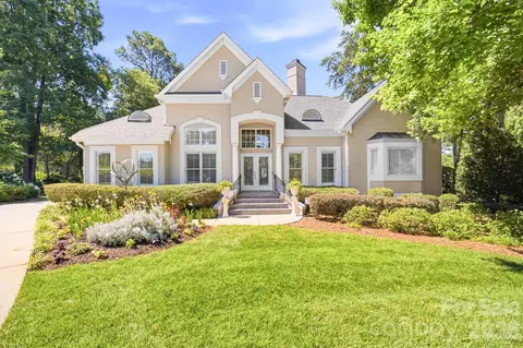18330 Scotscraig Ln, Cornelius, NC 28031