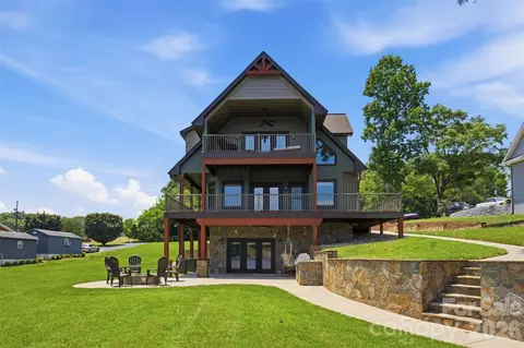 2234 Clyde Rd, Catawba, NC 28609