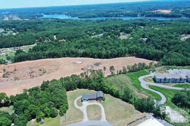 223 Bolick Ln, Taylorsville, NC 28681