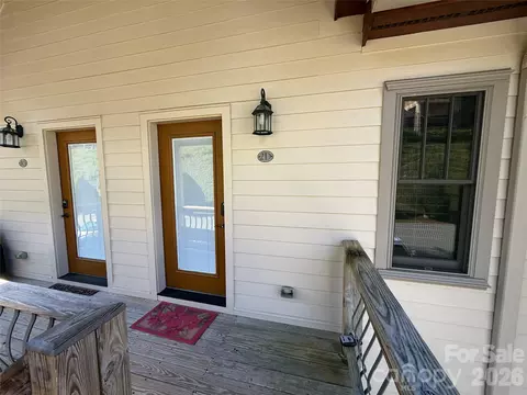 311 Penny 2d Ln #2D, Banner Elk, NC 28604