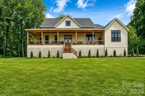 7183 John Furr 5 Rd #5, Concord, NC 28025