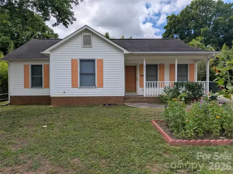 1673 Ashridge Rd, Rock Hill, SC 29730