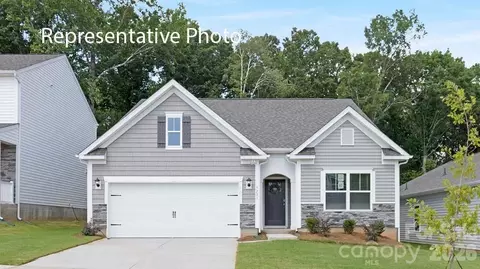 620 17th Avenue Ne Dr NE, Hickory, NC 28601