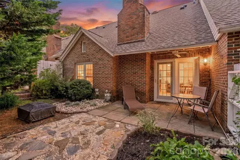 806 Colony Oaks B Dr #B, Monroe, NC 28112