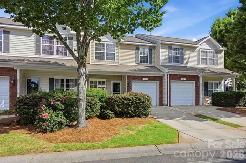 136 Rapids Rd, Fort Mill, SC 29715
