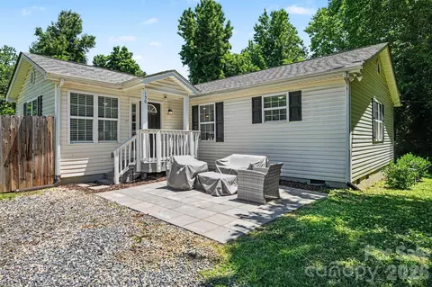 150 Waco Ave, Kannapolis, NC 28083