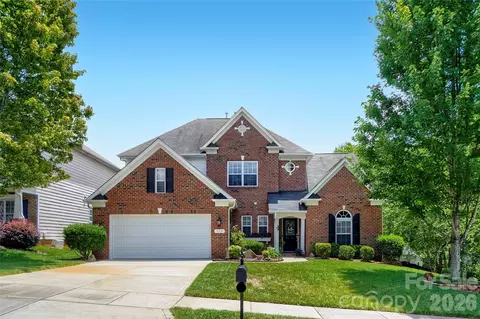 653 Lorain Nw Ave NW, Concord, NC 28027