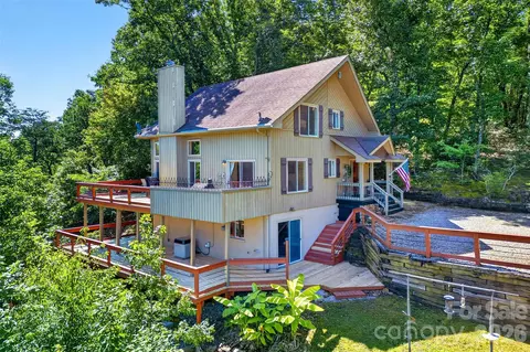 884 Pinnacle Pkwy, Union Mills, NC 28167