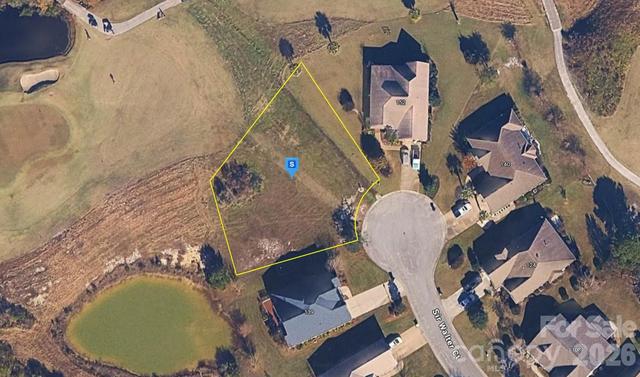 155 Sir Walter Ct, Hampstead, NC 28443