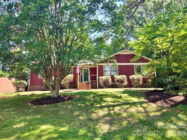 1620 Windyrush Ln, Gastonia, NC 28054