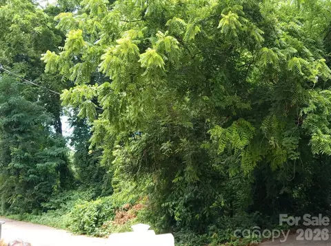 000 Ann 170 Dr #170, Belmont, NC 28012