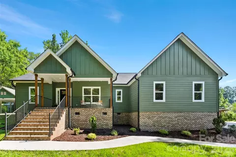 153 Reading St, York, SC 29745