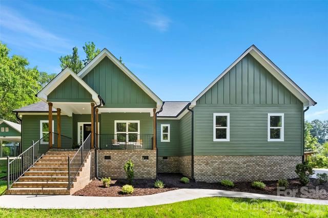 153 Reading St, York, SC 29745