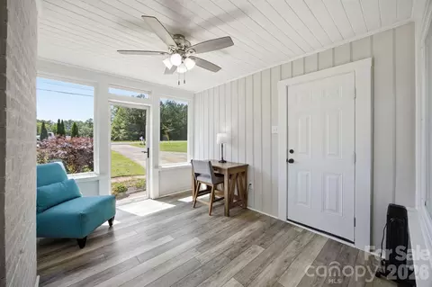 2693 Salem Church Rd, Lincolnton, NC 28092